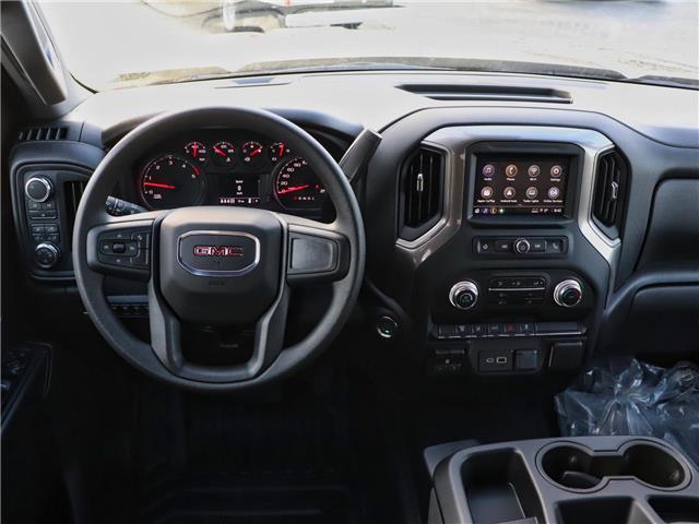 2026 GMC Sierra 2500HD Pro (Stk: 26T37) in Virgil - Image 14 of 27 2026 GMC Sierra 2500HD Pro (Stk: 26T37) in Virgil - Image 14 of 27