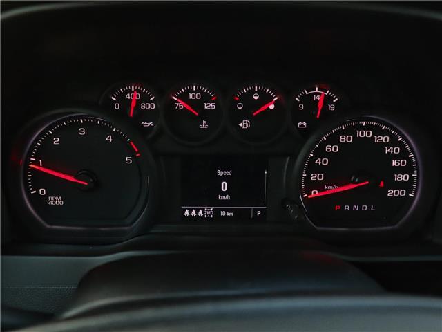 2026 GMC Sierra 2500HD Pro (Stk: 26T37) in Virgil - Image 23 of 27 2026 GMC Sierra 2500HD Pro (Stk: 26T37) in Virgil - Image 23 of 27