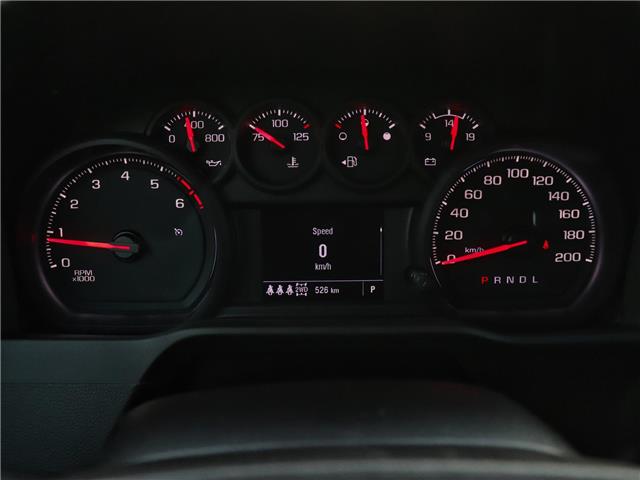 2026 GMC Sierra 2500HD Pro (Stk: 26T37) in Virgil - Image 27 of 27 2026 GMC Sierra 2500HD Pro (Stk: 26T37) in Virgil - Image 27 of 27