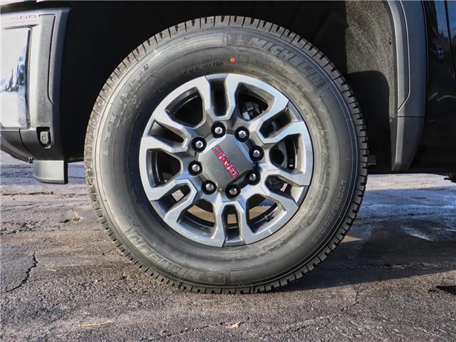 2026 GMC Sierra 3500HD (Stk: 26T41) in Virgil - Image 6 of 25 2026 GMC Sierra 3500HD (Stk: 26T41) in Virgil - Image 6 of 25