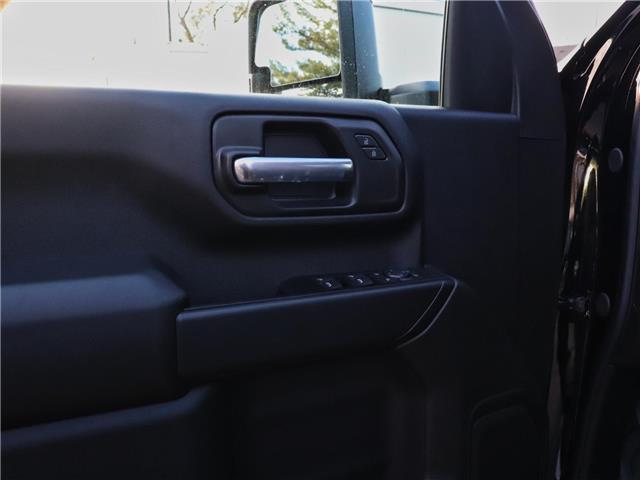 2026 GMC Sierra 3500HD (Stk: 26T41) in Virgil - Image 7 of 25 2026 GMC Sierra 3500HD (Stk: 26T41) in Virgil - Image 7 of 25