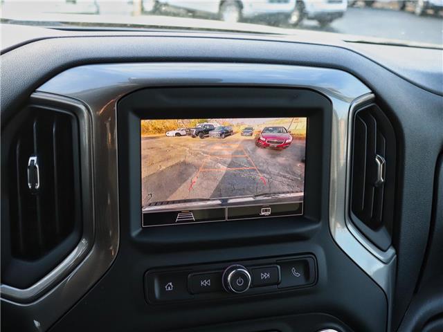 2026 GMC Sierra 3500HD (Stk: 26T41) in Virgil - Image 25 of 25 2026 GMC Sierra 3500HD (Stk: 26T41) in Virgil - Image 25 of 25