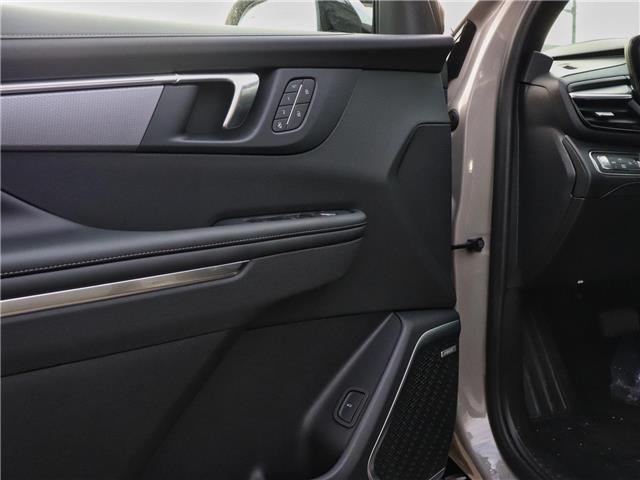 2026 Buick Enclave Sport Touring (Stk: 26ENC8) in Virgil - Image 6 of 30