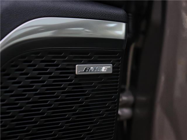 2026 Buick Enclave Sport Touring (Stk: 26ENC8) in Virgil - Image 11 of 30