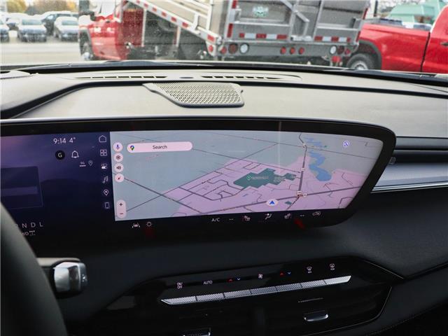 2026 Buick Enclave Sport Touring (Stk: 26ENC8) in Virgil - Image 29 of 30
