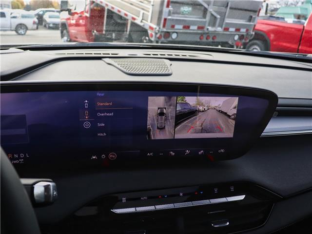 2026 Buick Enclave Sport Touring (Stk: 26ENC8) in Virgil - Image 30 of 30