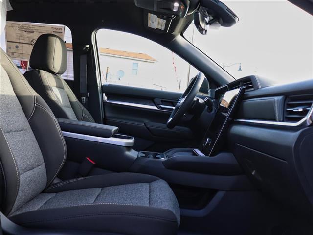 2026 GMC Terrain Elevation (Stk: 26TR26) in Virgil - Image 16 of 25