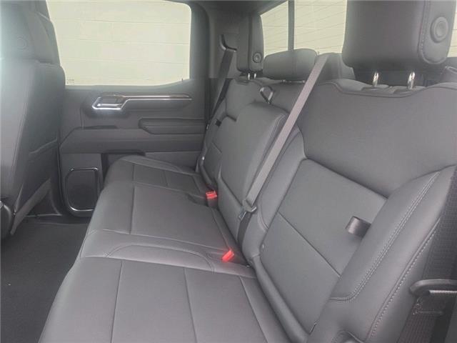 2026 GMC Sierra 1500 Elevation (Stk: 167891) in New Glasgow - Image 12 of 15 2026 GMC Sierra 1500 Elevation (Stk: 167891) in New Glasgow - Image 12 of 15