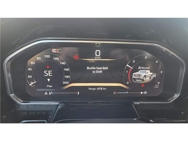 2026 GMC Sierra 1500 Elevation (Stk: 167891) in New Glasgow - Image 13 of 15 2026 GMC Sierra 1500 Elevation (Stk: 167891) in New Glasgow - Image 13 of 15