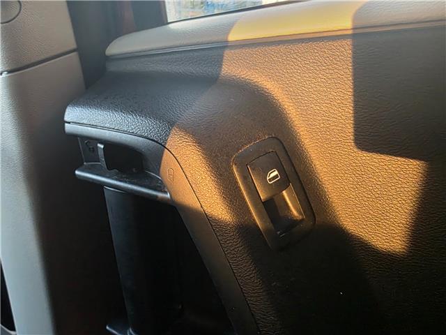 2017 Dodge Grand Caravan CVP/SXT (Stk: 2510578) in Waterloo - Image 16 of 21 2017 Dodge Grand Caravan CVP/SXT (Stk: 2510578) in Waterloo - Image 16 of 21