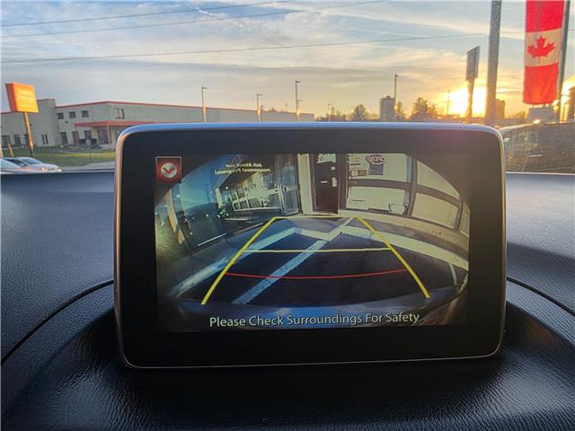 2015 Mazda Mazda3 GS (Stk: 2511595) in Waterloo - Image 15 of 20