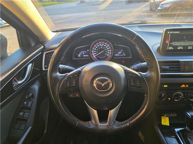 2015 Mazda Mazda3 GS (Stk: 2511595) in Waterloo - Image 13 of 20