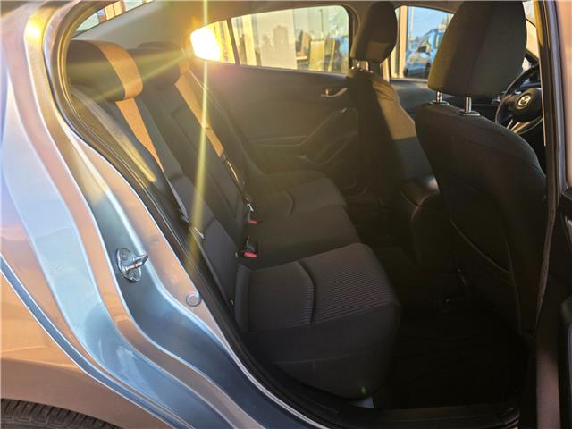 2015 Mazda Mazda3 GS (Stk: 2511595) in Waterloo - Image 19 of 20