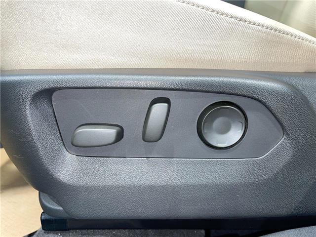 2025 Buick Envision Preferred (Stk: 10602BT) in Meadow Lake - Image 4 of 15