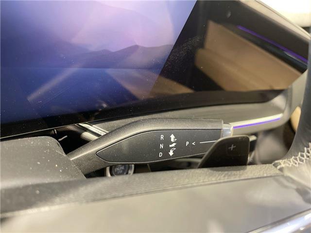 2025 Buick Envision Preferred (Stk: 10602BT) in Meadow Lake - Image 10 of 15