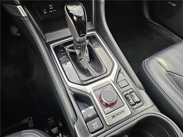 2020 Subaru Forester Limited (Stk: 2105614A) in Whitby - Image 19 of 23