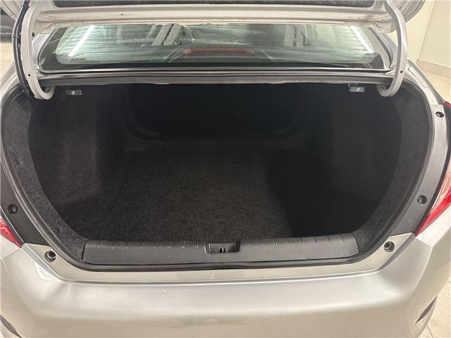 2019 Honda Civic LX (Stk: 11105437A) in Markham - Image 29 of 29 2019 Honda Civic LX (Stk: 11105437A) in Markham - Image 29 of 29