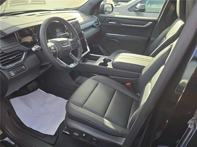 2026 GMC Acadia Elevation (Stk: 22701) in Grand Falls-Windsor - Image 5 of 10