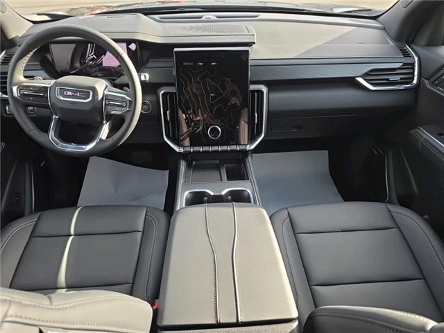 2026 GMC Acadia Elevation (Stk: 22701) in Grand Falls-Windsor - Image 6 of 10