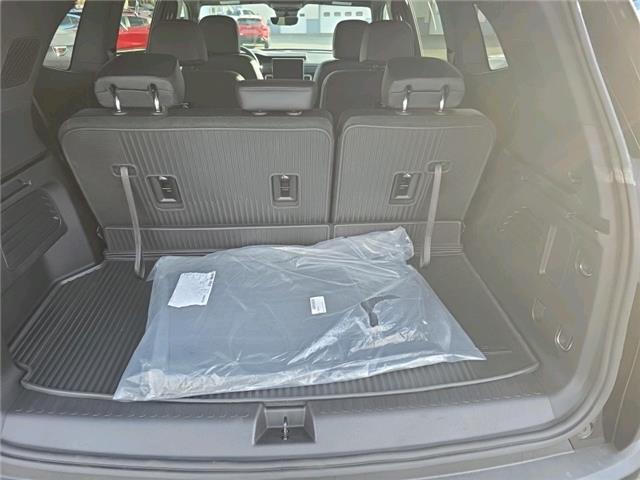 2026 GMC Acadia Elevation (Stk: 22701) in Grand Falls-Windsor - Image 10 of 10