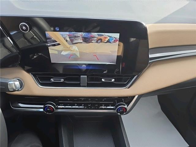 2026 Chevrolet Equinox ACTIV (Stk: 22760) in Grand Falls-Windsor - Image 9 of 11