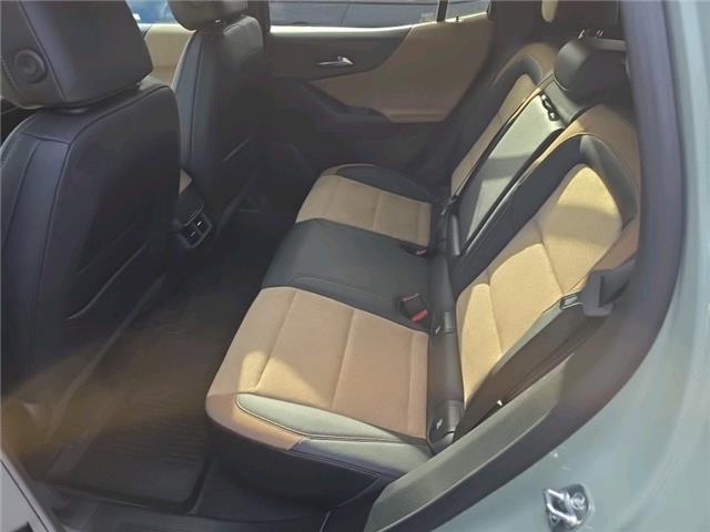 2026 Chevrolet Equinox ACTIV (Stk: 22760) in Grand Falls-Windsor - Image 10 of 11