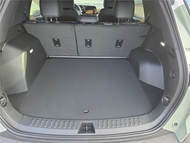 2026 Chevrolet Equinox ACTIV (Stk: 22760) in Grand Falls-Windsor - Image 11 of 11