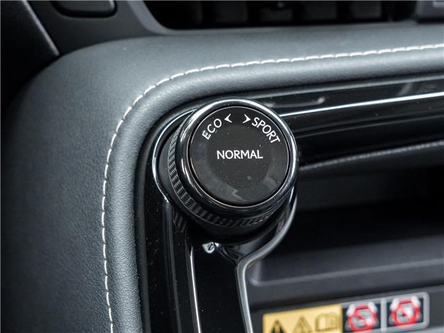 2025 Lexus NX 350  (Stk: 15105119A) in Richmond Hill - Image 20 of 29