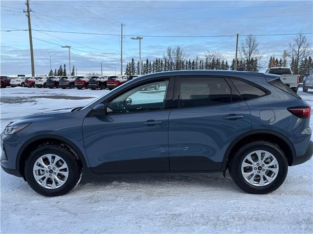 2026 Ford Escape Active (Stk: 2026-14) in New Liskeard - Image 5 of 17