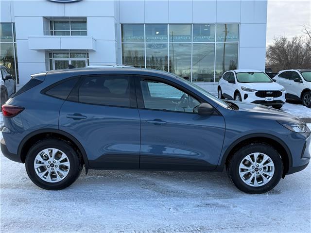 2026 Ford Escape Active (Stk: 2026-14) in New Liskeard - Image 9 of 17