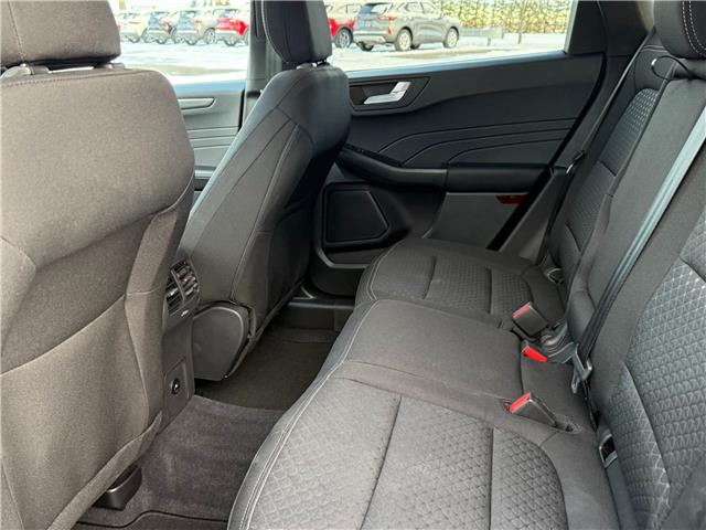 2026 Ford Escape Active (Stk: 2026-14) in New Liskeard - Image 11 of 17