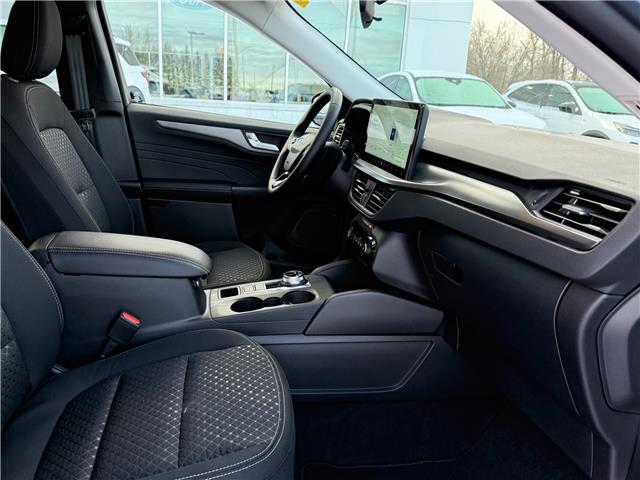 2026 Ford Escape Active (Stk: 2026-14) in New Liskeard - Image 13 of 17