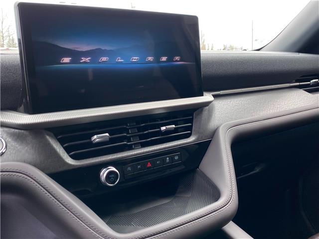 2026 Ford Escape Active (Stk: 2026-14) in New Liskeard - Image 17 of 17