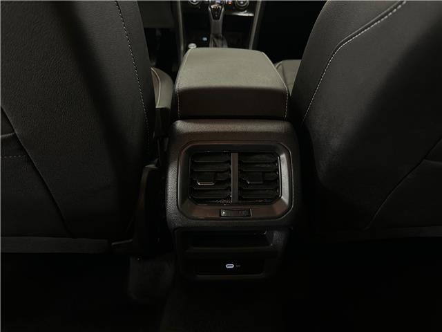 2024 Volkswagen Taos Comfortline (Stk: 43186E) in Belleville - Image 8 of 23 2024 Volkswagen Taos Comfortline (Stk: 43186E) in Belleville - Image 8 of 23