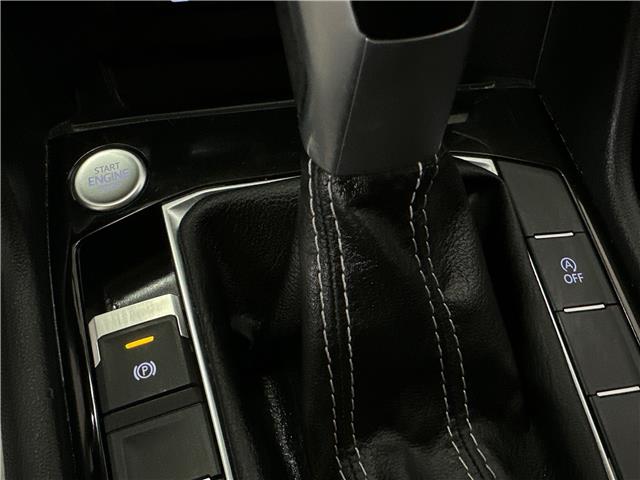 2024 Volkswagen Taos Comfortline (Stk: 43186E) in Belleville - Image 16 of 23 2024 Volkswagen Taos Comfortline (Stk: 43186E) in Belleville - Image 16 of 23