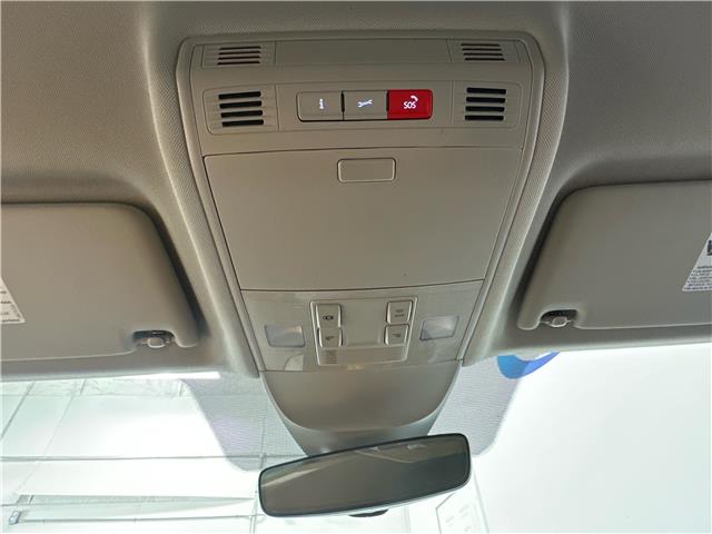 2024 Volkswagen Taos Comfortline (Stk: 43186E) in Belleville - Image 17 of 23 2024 Volkswagen Taos Comfortline (Stk: 43186E) in Belleville - Image 17 of 23