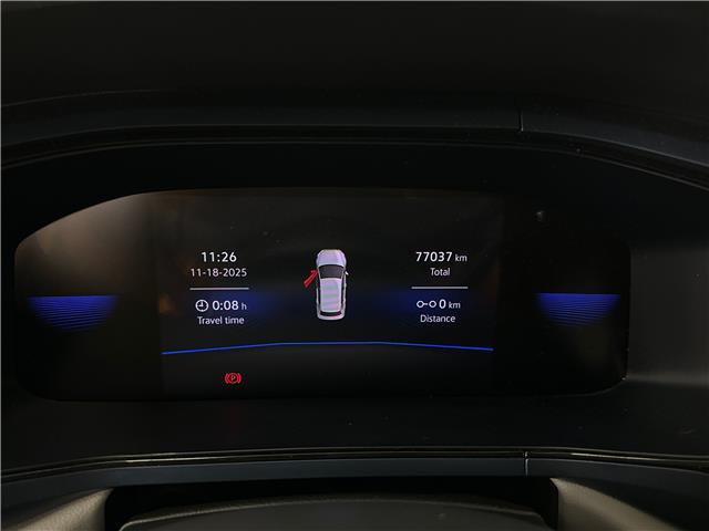 2024 Volkswagen Taos Comfortline (Stk: 43186E) in Belleville - Image 20 of 23 2024 Volkswagen Taos Comfortline (Stk: 43186E) in Belleville - Image 20 of 23