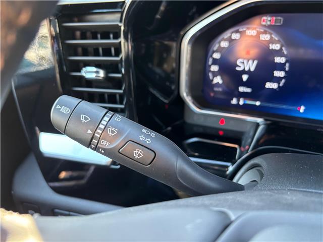 2026 Chevrolet Silverado 3500HD LTZ (Stk: TT129510) in Caledonia - Image 42 of 65