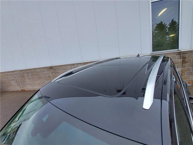 2026 Volkswagen Atlas 2.0 TSI Highline (Stk: 260031) in Regina - Image 12 of 46