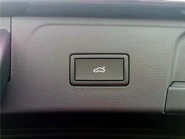 2026 Volkswagen Atlas 2.0 TSI Highline (Stk: 260031) in Regina - Image 14 of 46