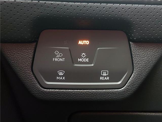 2026 Volkswagen Atlas 2.0 TSI Highline (Stk: 260031) in Regina - Image 29 of 46