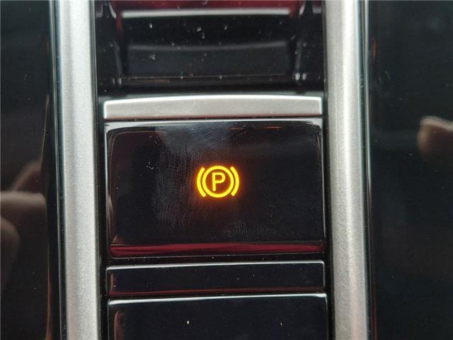 2026 Volkswagen Atlas 2.0 TSI Highline (Stk: 260031) in Regina - Image 32 of 46