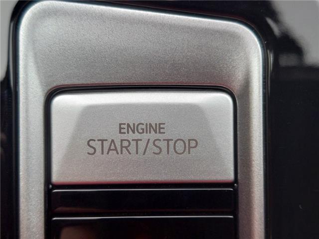 2026 Volkswagen Atlas 2.0 TSI Highline (Stk: 260031) in Regina - Image 34 of 46