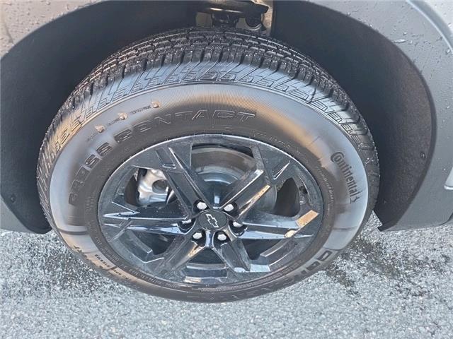 2025 Chevrolet Blazer LT (Stk: 272178) in New Glasgow - Image 2 of 15 2025 Chevrolet Blazer LT (Stk: 272178) in New Glasgow - Image 2 of 15