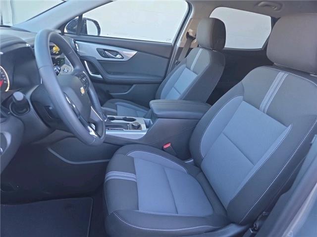 2025 Chevrolet Blazer LT (Stk: 272178) in New Glasgow - Image 3 of 15 2025 Chevrolet Blazer LT (Stk: 272178) in New Glasgow - Image 3 of 15