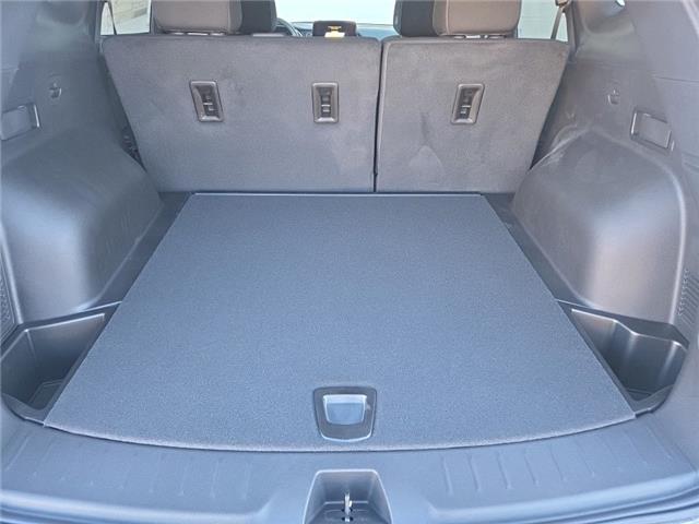 2025 Chevrolet Blazer LT (Stk: 272178) in New Glasgow - Image 10 of 15 2025 Chevrolet Blazer LT (Stk: 272178) in New Glasgow - Image 10 of 15