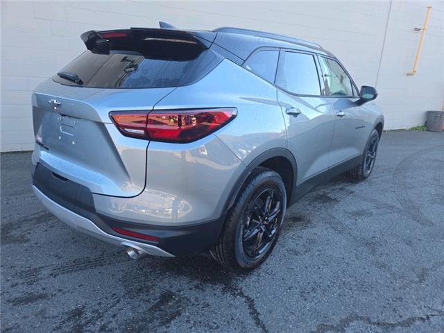 2025 Chevrolet Blazer LT (Stk: 272178) in New Glasgow - Image 11 of 15 2025 Chevrolet Blazer LT (Stk: 272178) in New Glasgow - Image 11 of 15