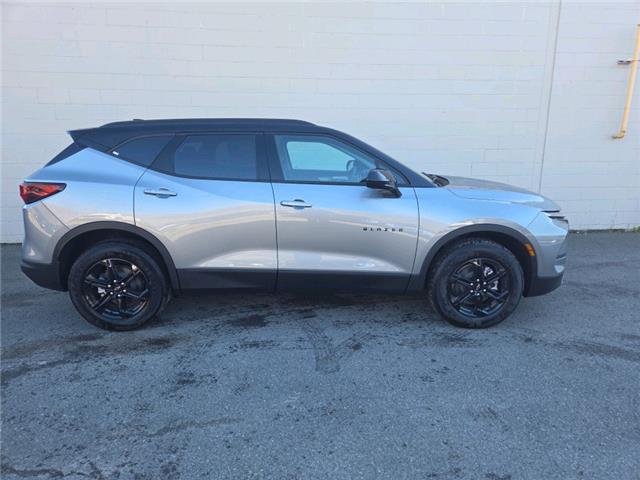 2025 Chevrolet Blazer LT (Stk: 272178) in New Glasgow - Image 12 of 15 2025 Chevrolet Blazer LT (Stk: 272178) in New Glasgow - Image 12 of 15