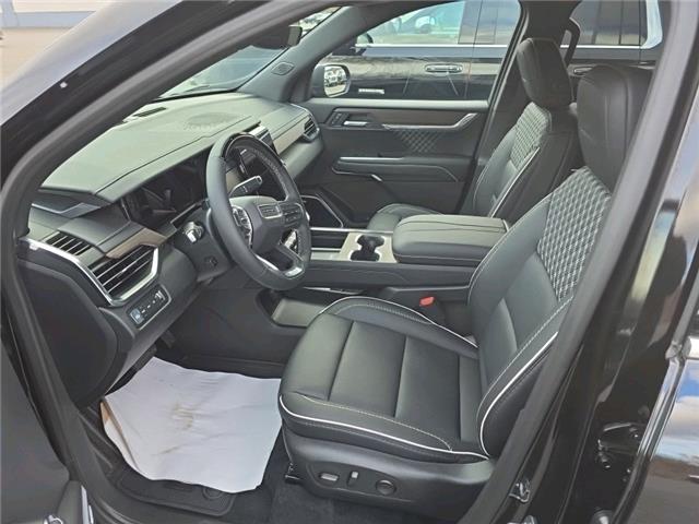 2026 GMC Acadia Denali (Stk: 22768) in Grand Falls-Windsor - Image 5 of 9