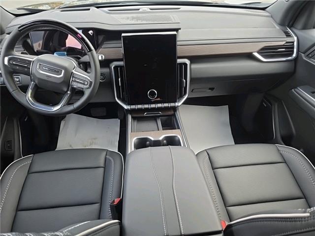 2026 GMC Acadia Denali (Stk: 22768) in Grand Falls-Windsor - Image 6 of 9